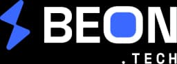 BEON.tech